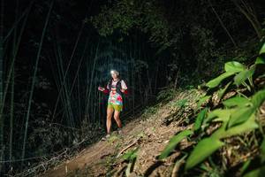 BIB: 
                            <button type="button" onclick="openModal(28150382)" class="btn btn-primary btn-sm float-right btn-popup" data-toggle="modal" data-target=".modal-high-quality">
                        <i class="fas fa-shopping-cart"></i> Add to Cart
                    </button>
                                            <button type="button" onclick="isThisMe(28150382, true)" class="btn btn-success btn-sm float-right btn-popup btn-isme hidden" data-toggle="tooltip" data-placement="bottom" title="นี่คือรูปของคุณใช่ไหม คลิกที่นี่เพื่อเอาเข้าอัลบั้ม">
                        <i class="fas fa-plus"></i> Add to album
                    </button>
                    <button type="button" onclick="isThisMe(28150382, false)" class="btn btn-warning btn-sm float-right btn-popup btn-isnotme hidden">
                        <i class="fas fa-ban"></i> Remove from album
                    </button>